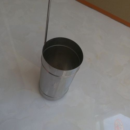提桶