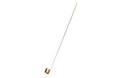 液氮勺-可用于提取少量液氮，產品介紹、參數